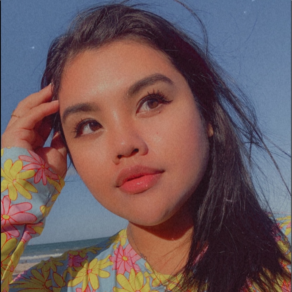 Meet your Posher, Char